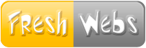 Web Design Banbury