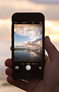 Web Design Oxfordshire